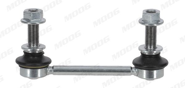MOOG Stabilisatorstang FD-LS-15982 MOOG FD-LS-15982 originele Stabilisatorstang Mustang Mk6 Cabrio kosten