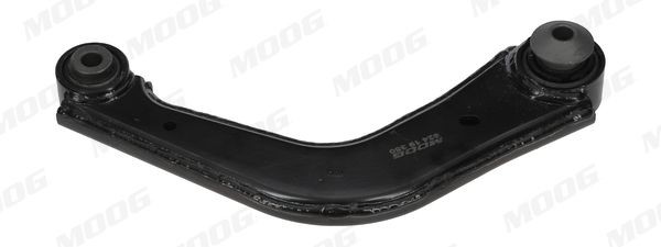 Rameno zavesenia kolies MOOG FD-TC-15991 MOOG FD-TC-15991 Rameno zavesenia kolies FORD S-MAX 2015