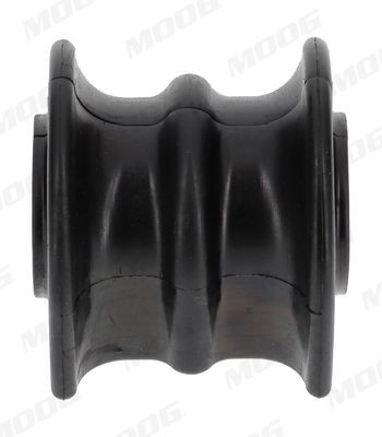 MOOG Ulożenie priečneho stabilizátora FI-SB-16515 MOOG FI-SB-16515 Silentblok stabilizátora JEEP Renegade BU originálne cena