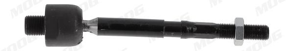 Άρθρωση, μπάρα MOOG HO-AX-16907 MOOG HO-AX-16907 Ημίμπαρο ακρόμπαρο HONDA CIVIC 2021