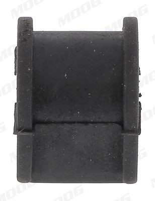 MOOG Vakaajan hela HO-SB-14715 Vakaajan hela MOOG 10 mm