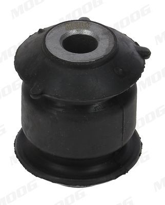 MOOG Supporto braccio oscillante HO-SB-15281 HO-SB-15281 Silent block braccio oscillante HONDA S2000 MOOG costo