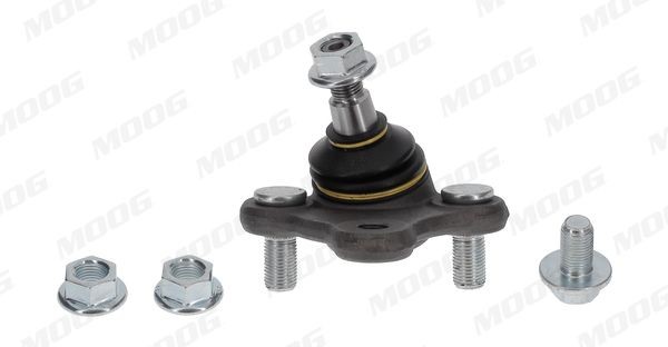 MOOG Rótula de suspensão HY-BJ-17057 HY-BJ-17057 Rótula de suspensão MOOG HYUNDAI SONATA