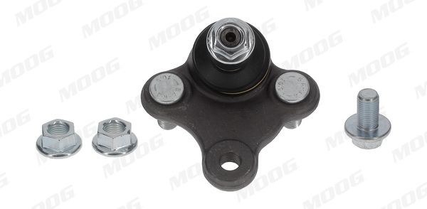 MOOG Ball Joint HY-BJ-17058 MOOG HY-BJ-17058 genuine KIA Proceed (CD) suspension ball joint price