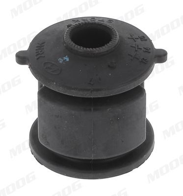 MOOG Ulożenie riadenia HY-SB-13787 Ulożenie riadenia MOOG SORENTO HY-SB-13787 lacné