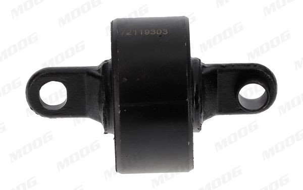 MOOG Lagring, akselskaft HY-SB-14680 HY-SB-14680 Traversforing MOOG RENAULT GRAND SCÉNIC