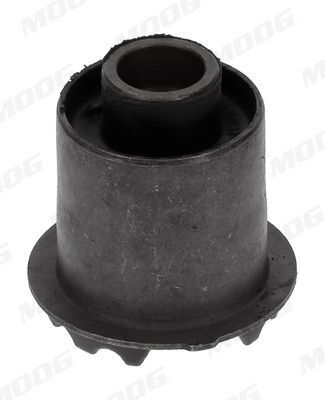 MOOG Kinnitus, sillatala HY-SB-14713 MOOG HY-SB-14713 Kinnitus sillatala Hyundai Coupe gk originaal hind