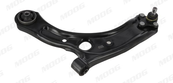 Draagarm MOOG HY-WP-17017 MOOG HY-WP-17017 Draagarm set HYUNDAI TUCSON 2023