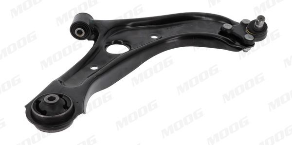 Braccio oscillante, sospensione ruota MOOG HY-WP-17018 MOOG HY-WP-17018 costo Braccetti Hyundai TUCSON 2018