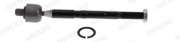 MOOG Άρθρωση, μπάρα KI-AX-17037 Μπάρες διεύθυνσης MOOG Kia RIO KI-AX-17037