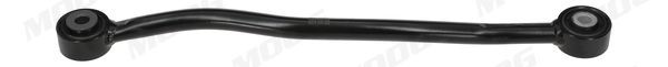 Querlenker MOOG LN-TC-16836 MOOG LN-TC-16836: Dreieckslenker Chrysler 300 2019