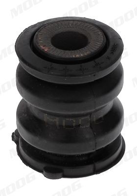 MOOG Supporto braccio oscillante MD-SB-15306 MD-SB-15306 costo Silent block braccio oscillante MAZDA 121 MOOG