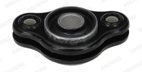 MOOG Έδραση, ψαλίδι ME-SB-15395 MOOG ME-SB-15395 Συνεμπλοκ ψαλιδιου W447 γνήσια τιμες