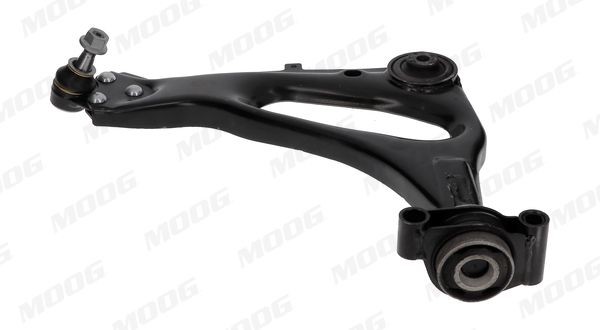MOOG Bras de suspension ME-WP-16845 MOOG ME-WP-16845 Bras de suspension Mercedes W447 pas cher