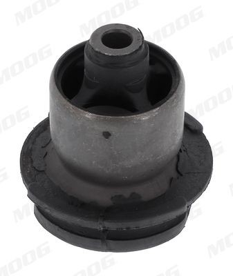 MOOG Lagring, akselskaft OP-SB-10493 MOOG OP-SB-10493 Lagring, akselskaft SUZUKI Jimny (FJ) SUV 1.6 VVT 103 hk 2007