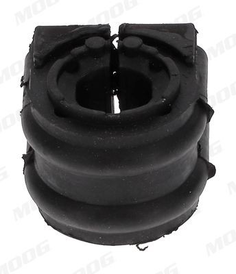 MOOG Anti roll bar bush OP-SB-16928 SUZUKI SJ 413 MOOG anti-roll bar bushes OPSB16928