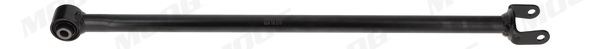 MOOG Braço de suspensão OP-TC-16895 MOOG OP-TC-16895 Braço de suspensão Astra K Sports Tourer (B16) originais preço