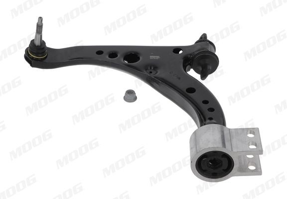 MOOG Braço de suspensão OP-WP-15485 MOOG OP-WP-15485 Braço de suspensão OPEL Astra K Sports Tourer (B16) a um preço acessível