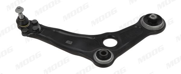 Draagarm MOOG RE-TC-16624 MOOG RE-TC-16624: Draagarm set Renault TWIZY 2020