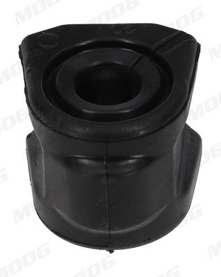 Silent bloc de barre stabilisatrice MOOG SU-SB-16851 MOOG SU-SB-16851 Cylindre bloc de barre stabilisatrice SUBARU LEGACY 2019