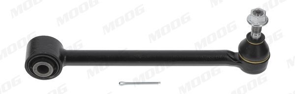 MOOG Bras de suspension SU-TC-15966 Bras transversal SUBARU MOOG SU-TC-15966