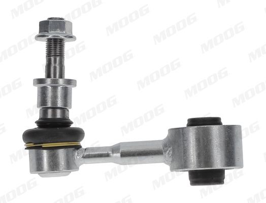 MOOG Stabilisatorstag TO-LS-16824 MOOG TO-LS-16824 Stabilisatorstag LEXUS ES VII (XZ10) billige