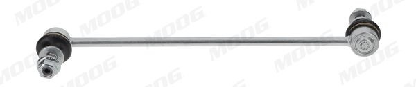 MOOG Bielletta barra stabilizzatrice TO-LS-16825 MOOG TO-LS-16825 costo Biellette barra stabilizzatrice Toyota C-HR originale