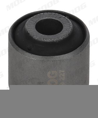 MOOG Puks TO-SB-15497 MOOG TO-SB-15497 Õõtshoova puks Toyota Avensis T27 Kombi hind