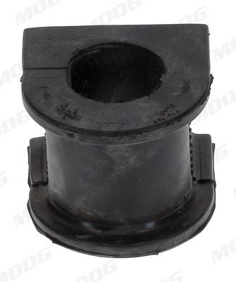 MOOG Piekare, Stabilizators TO-SB-16884 Stabilizatora bukses MOOG Toyota MR 2 TO-SB-16884
