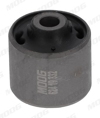 MOOG Suspension, bras de liaison TO-SB-16933 Silent bloc de bras de suspension MOOG LEXUS TO-SB-16933