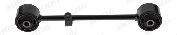 MOOG Bærearm TO-TC-16932 Opphengsarmer MOOG GT 86 TO-TC-16932 billige