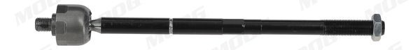 Άρθρωση, μπάρα MOOG VO-AX-16807 MOOG VO-AX-16807 Άρθρωση μπάρα SKODA FABIA 2023
