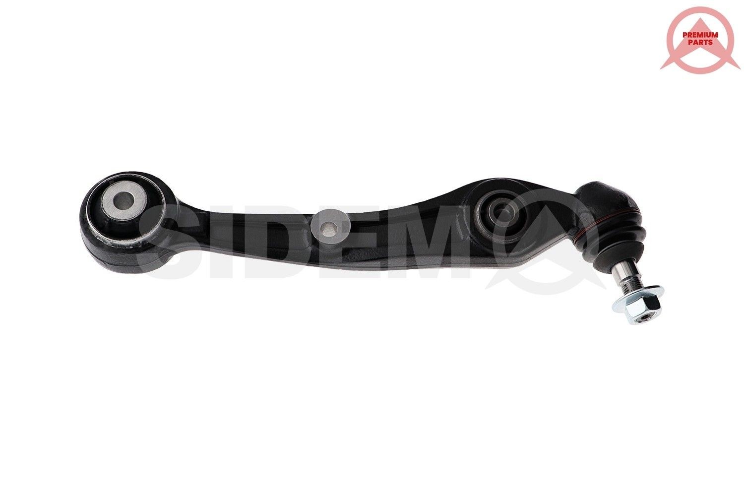 Neatkarīgās balstiekārtas svira, Riteņa piekare SIDEM 210277 SIDEM 210277 Svira BMW X5 2025