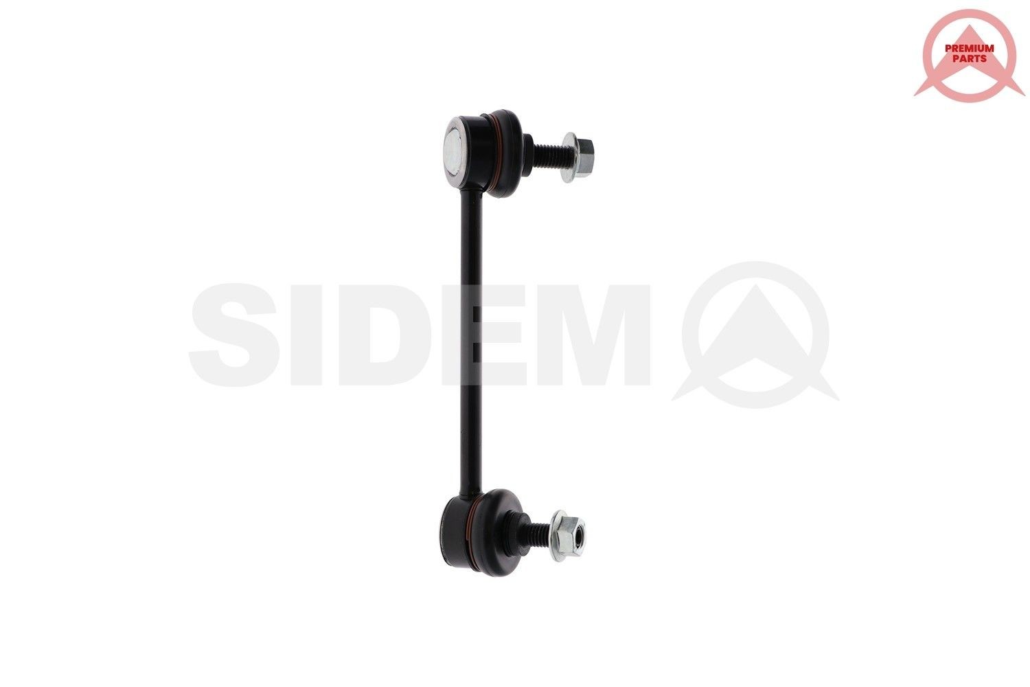 SIDEM Stiepnis / Atsaite, Stabilizators 27165 SIDEM Stabilizatora atsaite LAND ROVER 27165