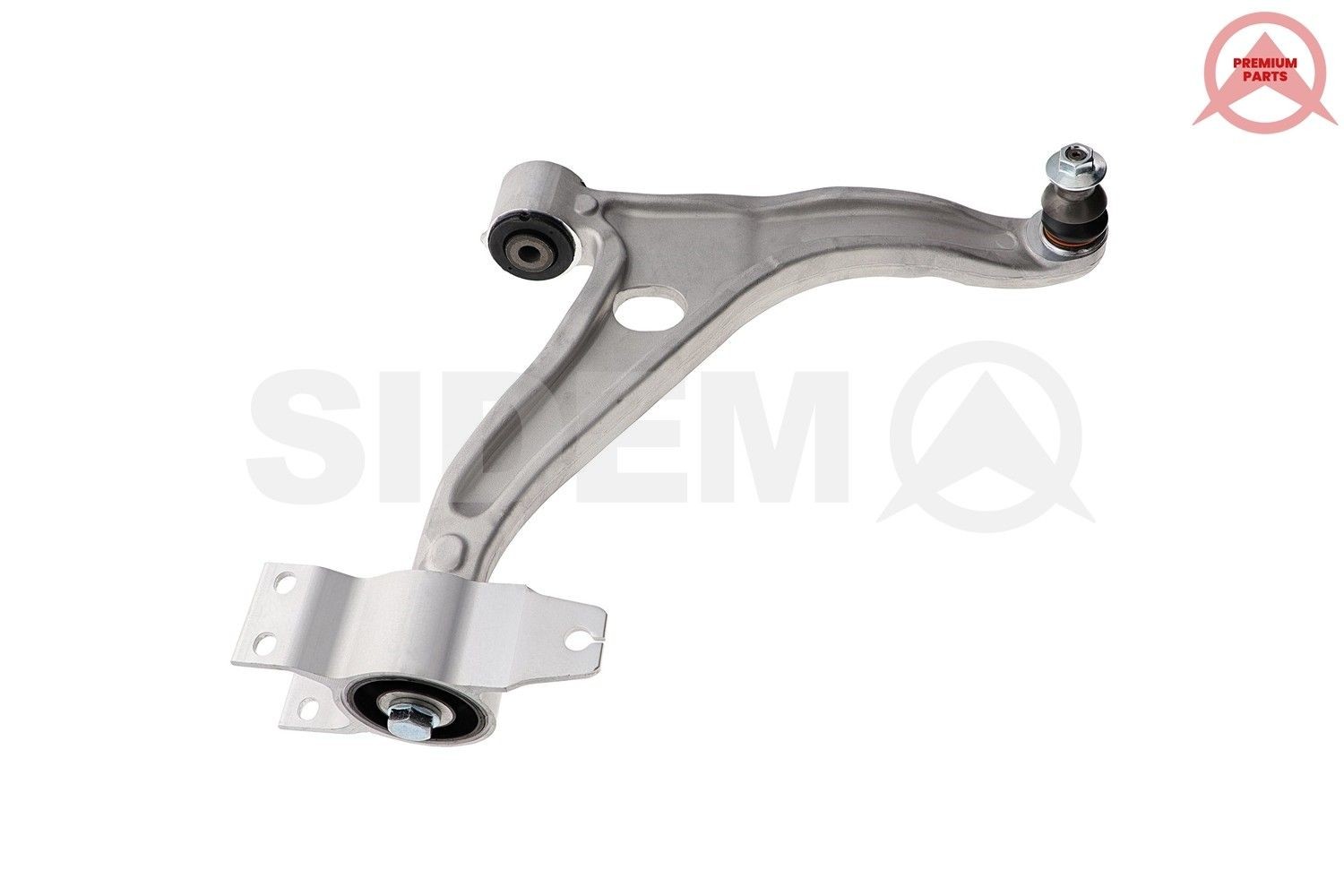 SIDEM Draagarm 49959 SIDEM 49959 Draagarm MERCEDES-BENZ B-Klasse (W247) aan een voordelige prijs