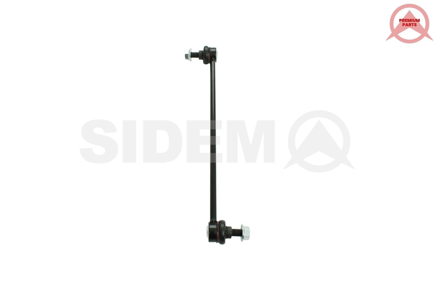 SIDEM Stabilisatorstang 49960 SIDEM 49960 Stabilisatorstang Mercedes W177 aan een voordelige prijs