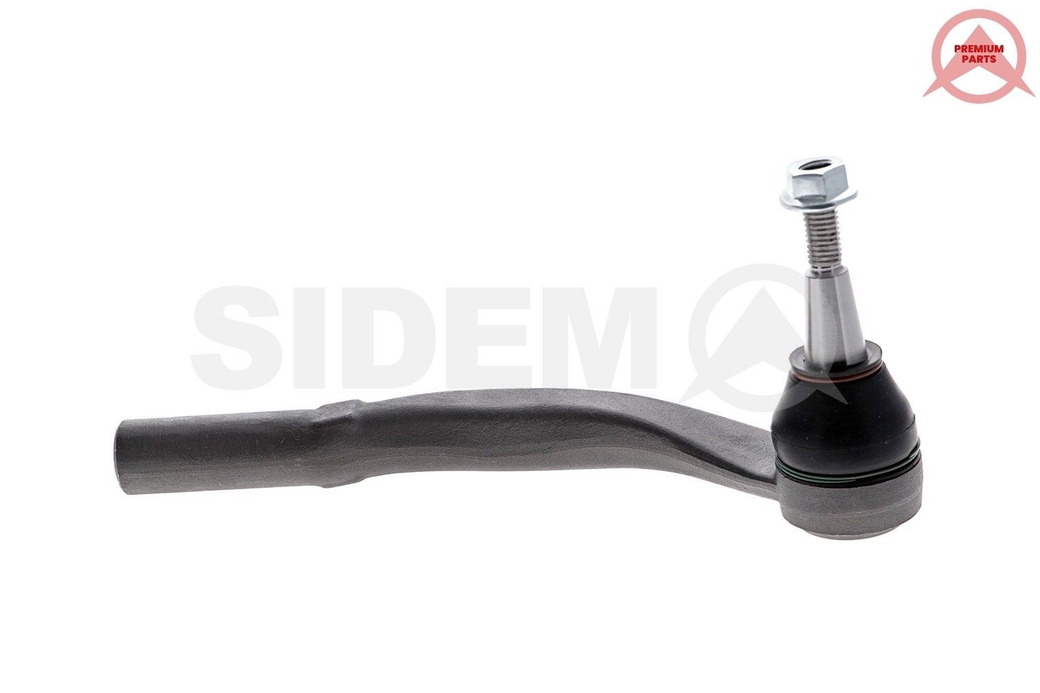 SIDEM Ακρόμπαρο 67333 67333 Ακρόμπαρο SIDEM VOLVO 340-360