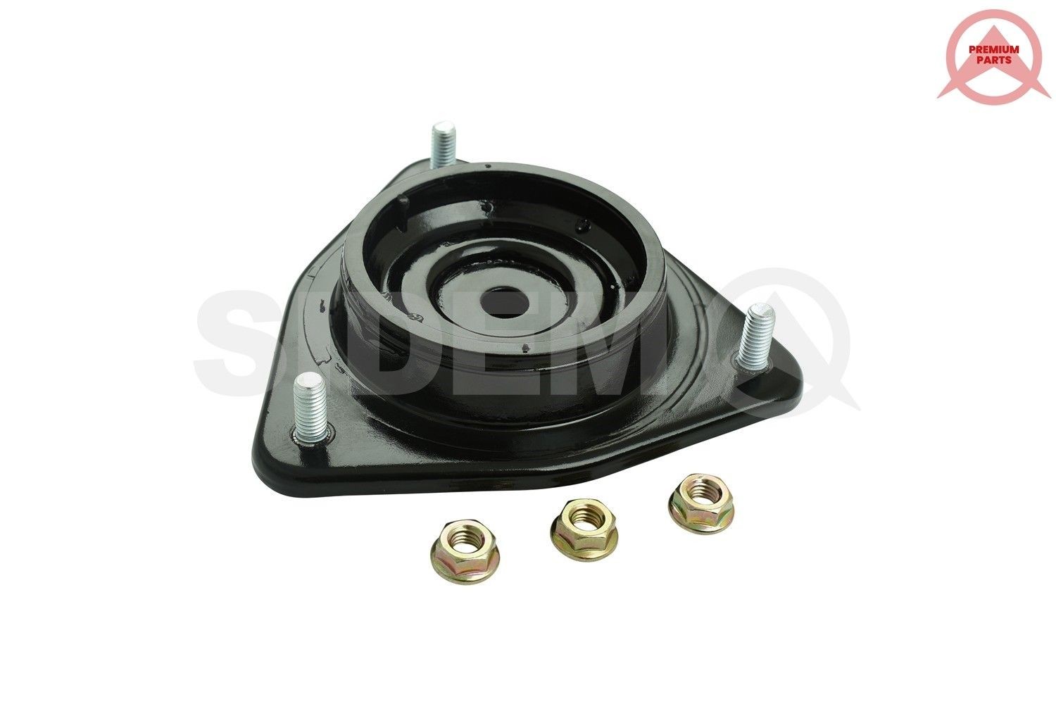 SIDEM Top strut mount 803422 SIDEM 803422 Ford Escort MK6 Convertible strut mount rear and front price