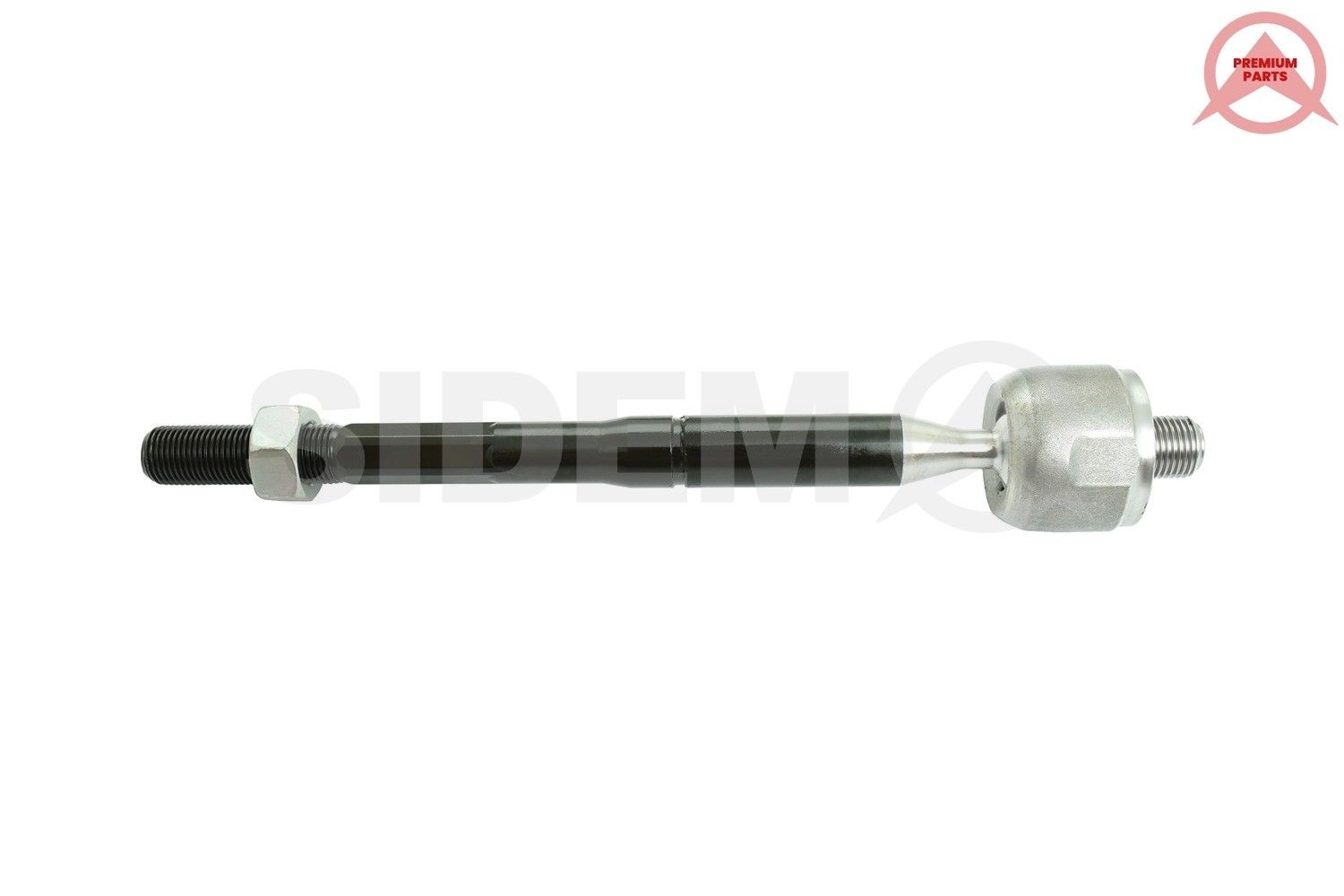 SIDEM Snodo assiale 81315 SIDEM 81315 Tiranteria sterzo Kia Sorento UM originale prezzo