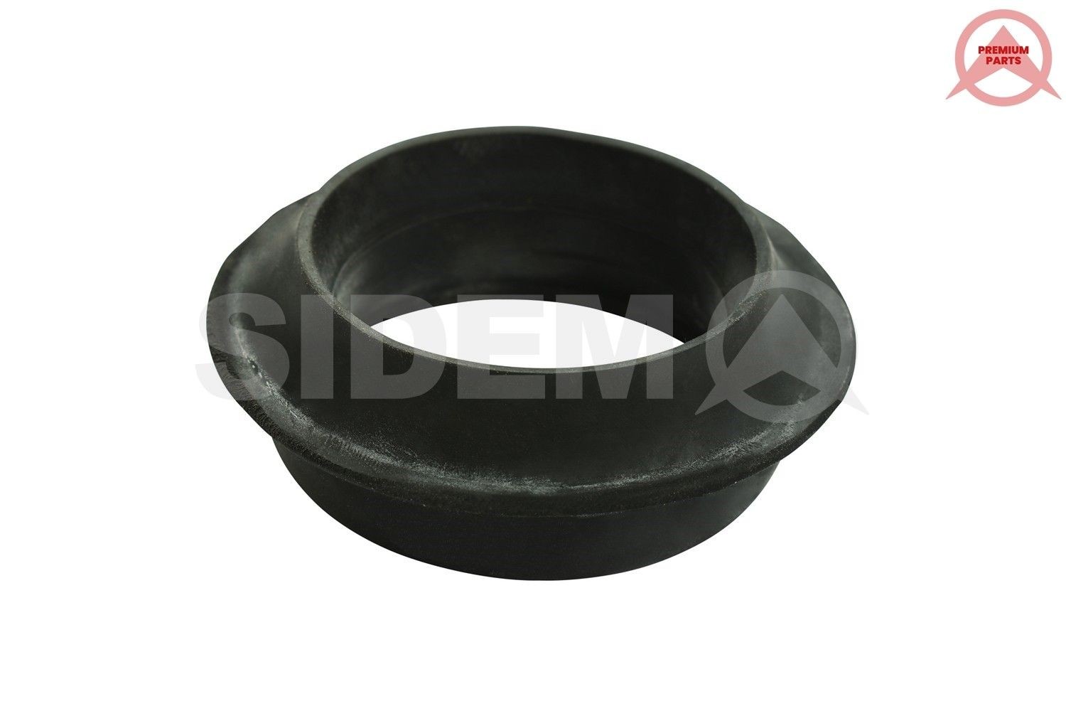 SIDEM Fjäderbenslagring 853425 853425 SIDEM fjäderbenslagringar PEUGEOT 3008