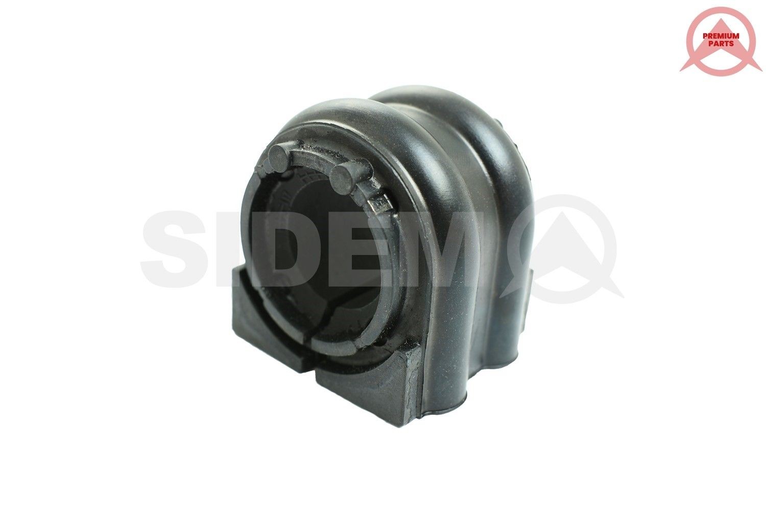 SIDEM Lagring, stabilisator 881813 Foring stabilisatorstag SIDEM STONIC 881813 billige