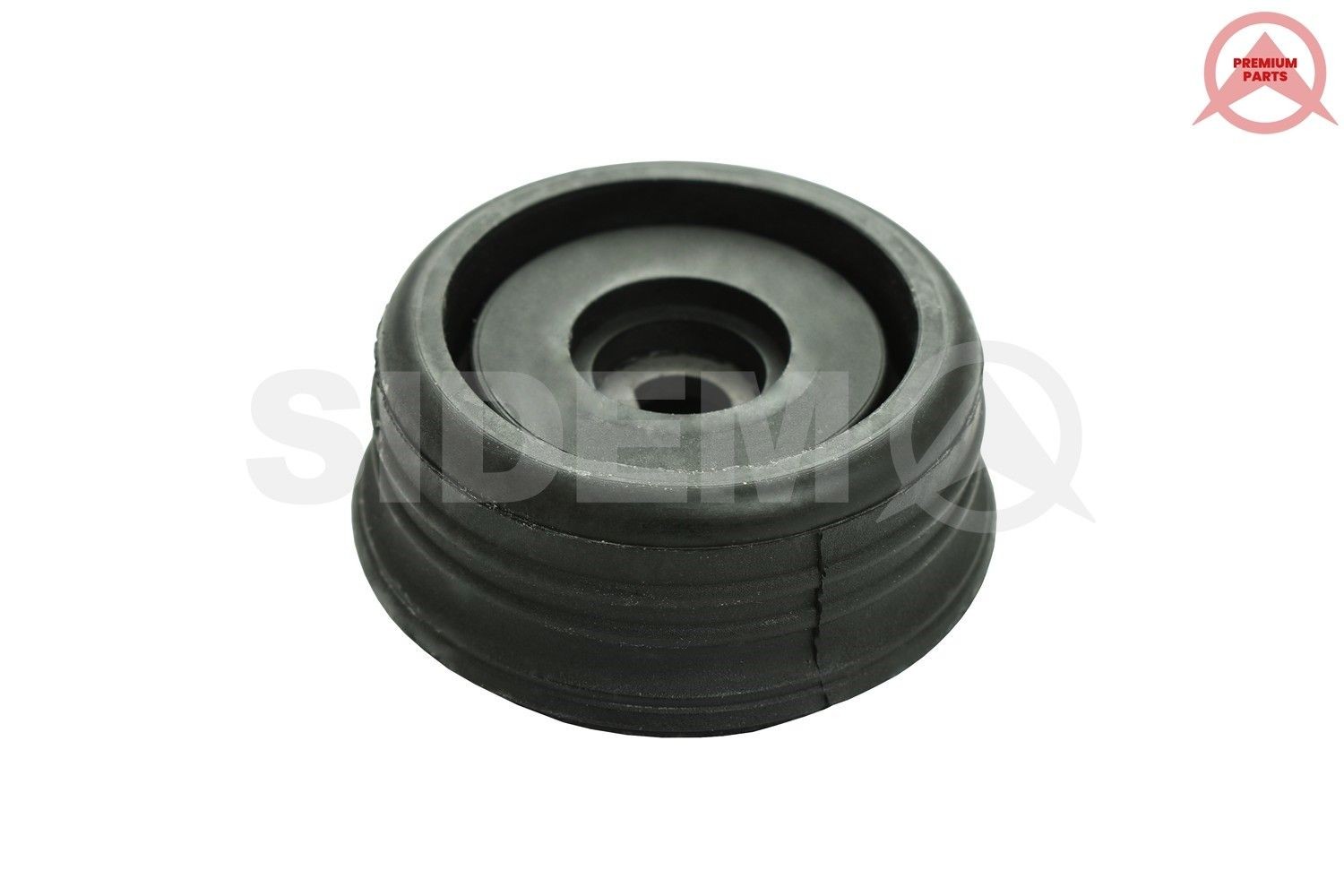 SIDEM Lożisko prużnej vzpery 887500 SIDEM 887500 Ložisko tlmiča Hyundai Accent X3 cena