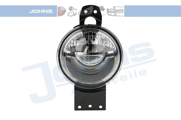 JOHNS Outline Lamp 20 53 09-9 Alfa Romeo 156 JOHNS parking lights 2053099