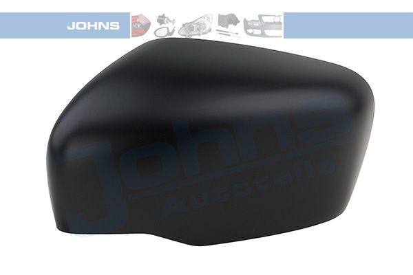 JOHNS Tildekning, sidespeil 27 76 37-91 27 76 37-91 Speildeksel NISSAN NV400 JOHNS