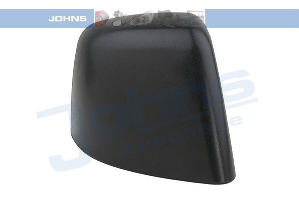 JOHNS Kate, välispeegel 32 42 38-90 JOHNS 32 42 38-90 originaal Tahavaatepeegli korpus RENAULT CAPTUR hind