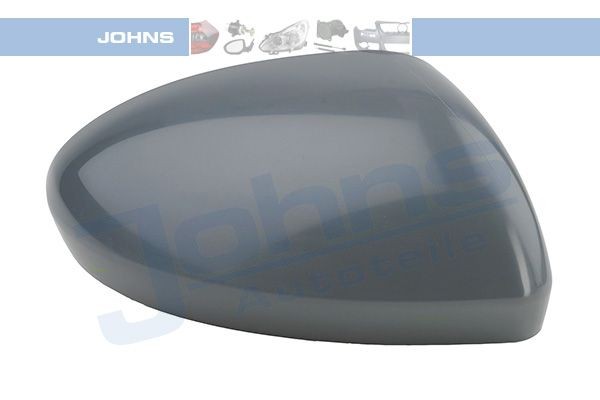 JOHNS Coque de rétroviseur extérieur 61 20 38-91 JOHNS 612038-91 Boîtier rétroviseur extérieur Subaru Tribeca B9 prix
