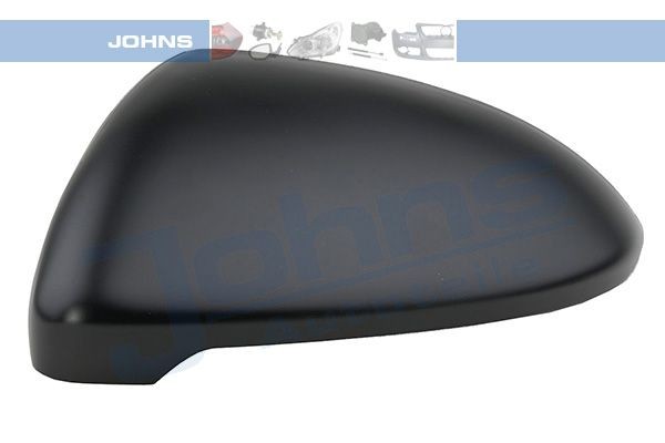 JOHNS Suojus, ulkopeili 95 45 37-90 95 45 37-90 JOHNS Kotelo ulkopeili VW CRAFTER