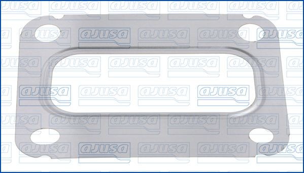 AJUSA Joint d'étanchéité, tuyau d'échappement 01482600 AJUSA 01482600 Joint de pot d'échappement Ford Kuga dm2 prix
