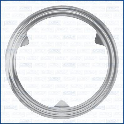 AJUSA Uitlaatpakking 01482700 AJUSA 01482700 originele Uitlaatpakking Ford Galaxy MK3 kosten