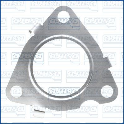 AJUSA Tesnenie výfukovej trubky 01596000 AJUSA 01596000 Těsnění výfuku Jaguar XJ NAW cena